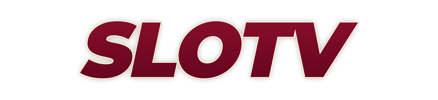 slotv